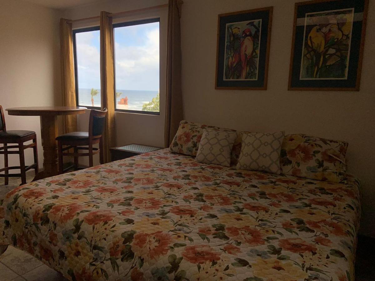 Poco Cielo Hotel 4*
