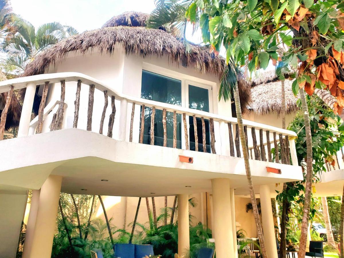 Ysuri San Pancho