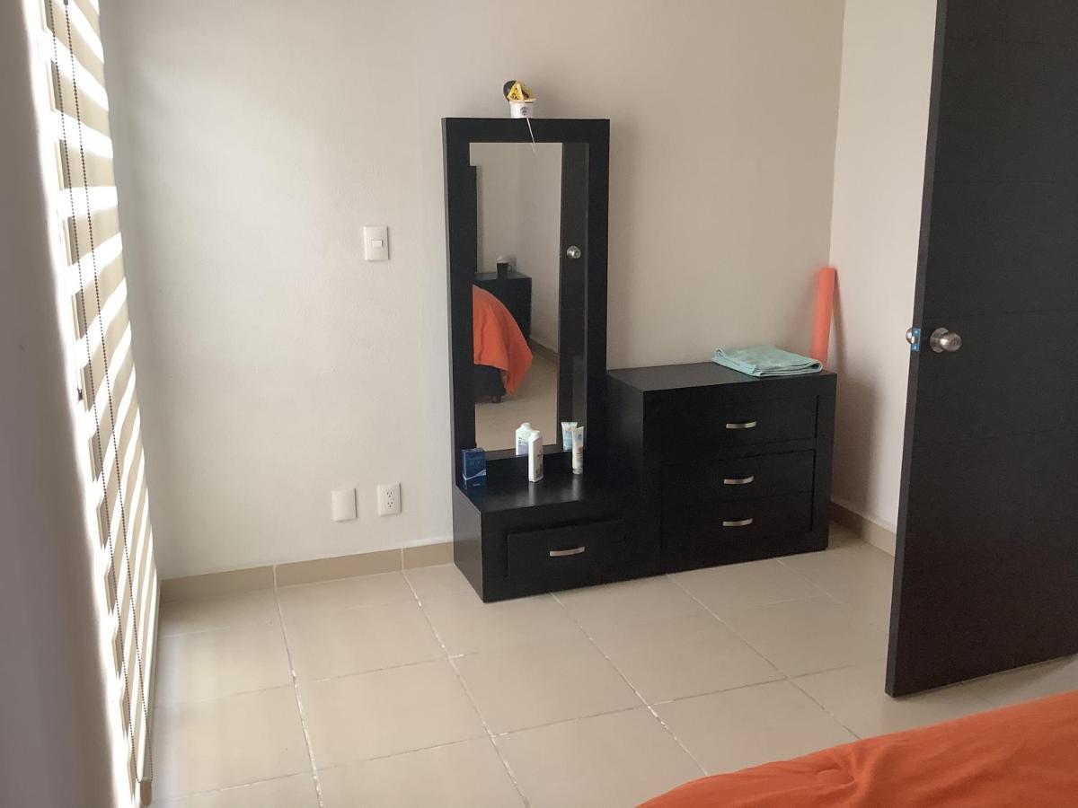 Guest house Casa Meneses *