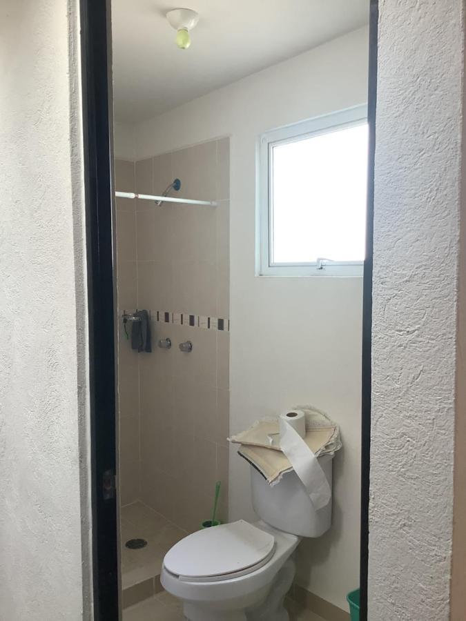 Guest house Casa Meneses Sanctorum