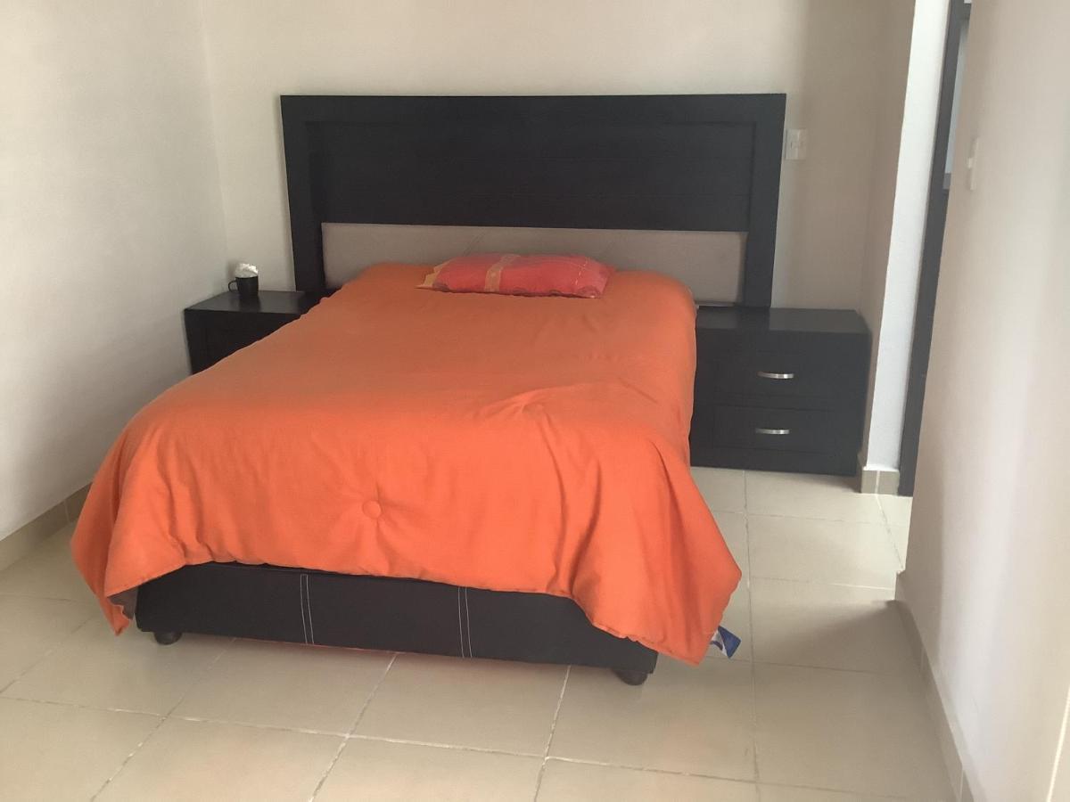 Guest house Casa Meneses Sanctorum