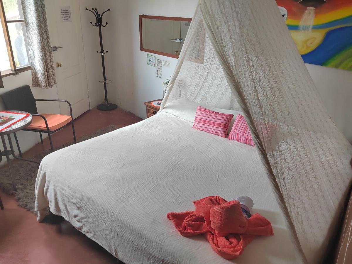 Inn Temazcal Casa Gema (Adults Only) *