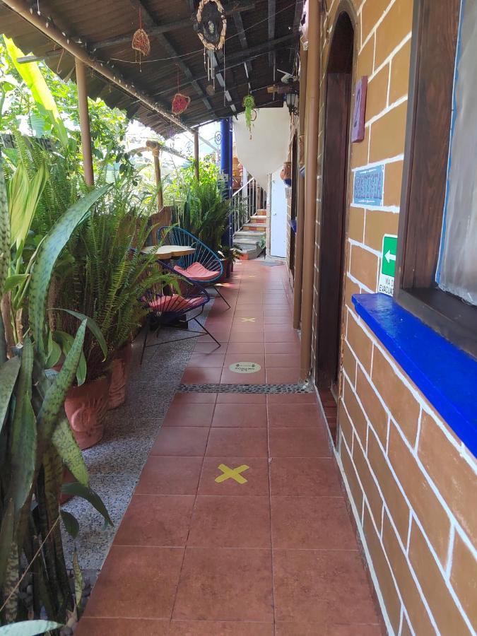 Temazcal Casa Gema (Adults Only) *