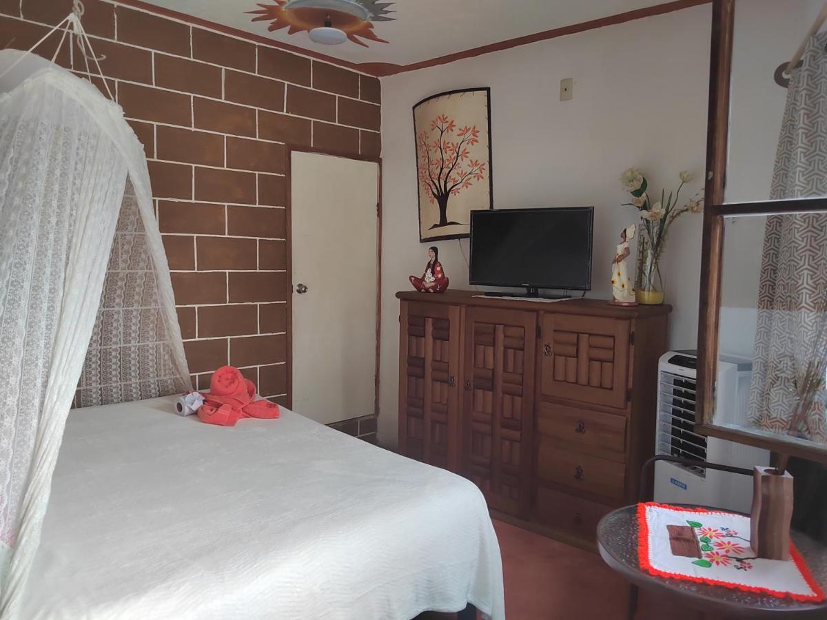Inn Temazcal Casa Gema (Adults Only) *