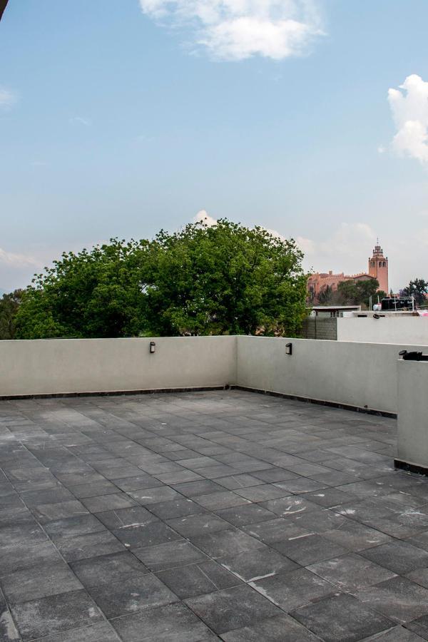 Apartment Ra Ngu *