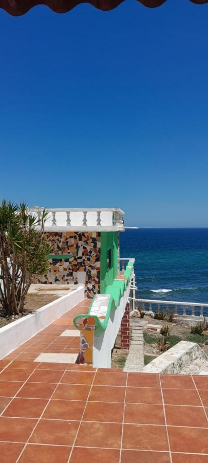 Chula House- Bed & Breakfast