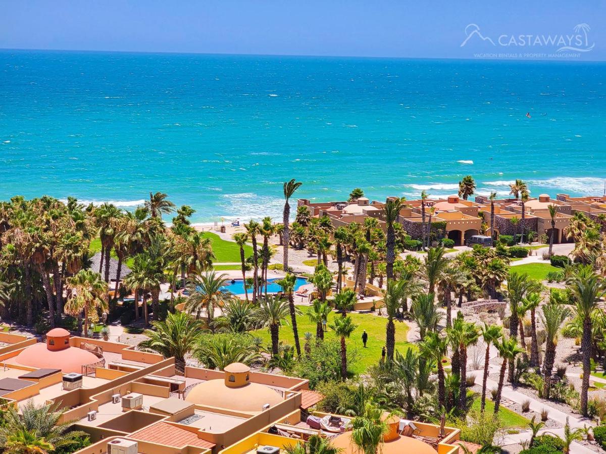 Bella Sirena Rocky Point By Castaways
