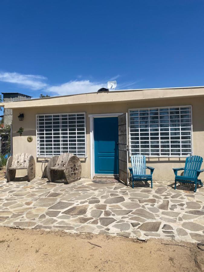 Holiday home Rositas
