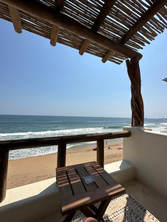 Estrella De Mar Hotel
