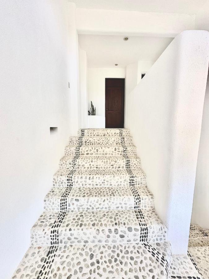 Estrella De Mar Hotel 3*