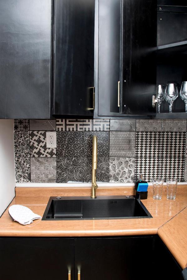 Apartment Ra Ngu *
