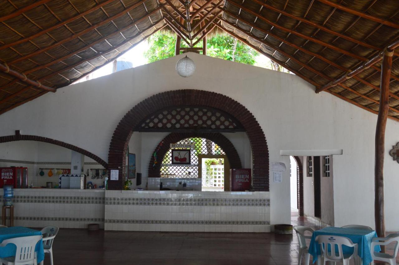 Hotel San Rafael 3*