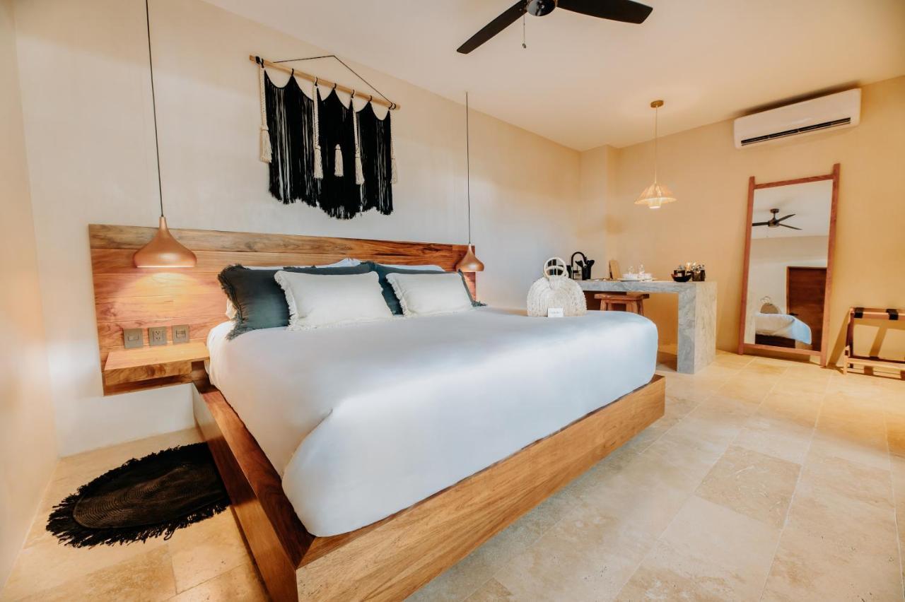 Apartment Majaro *