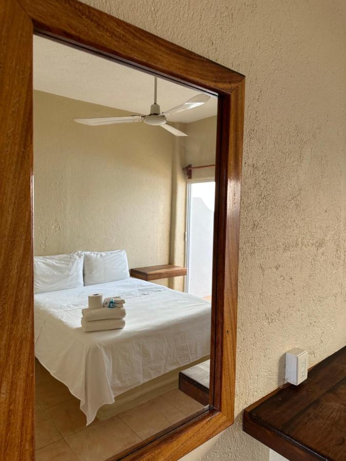 Estrella De Mar Hotel