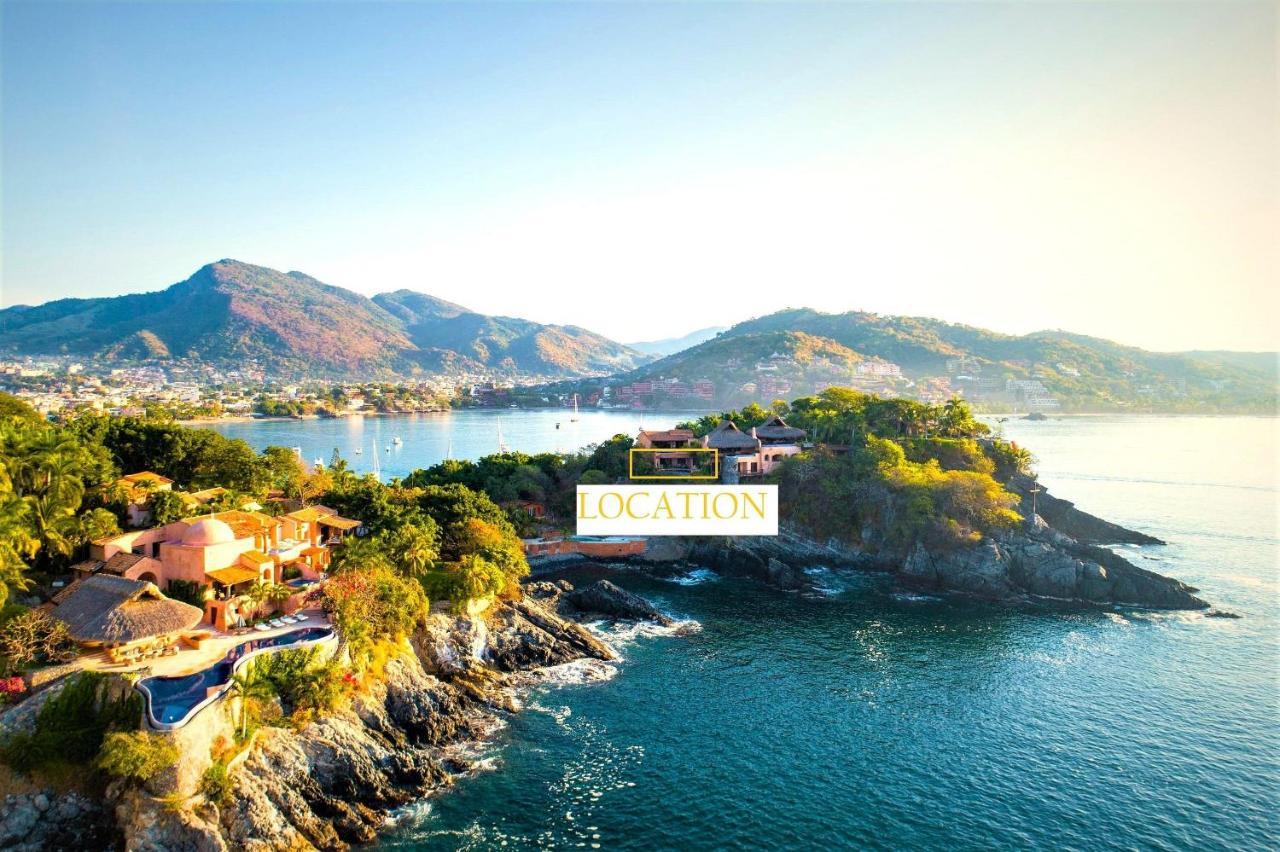 Holiday home Peninsula *