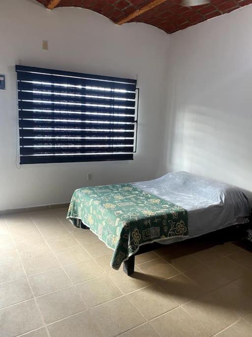 Tropico * Rincon de Guayabitos