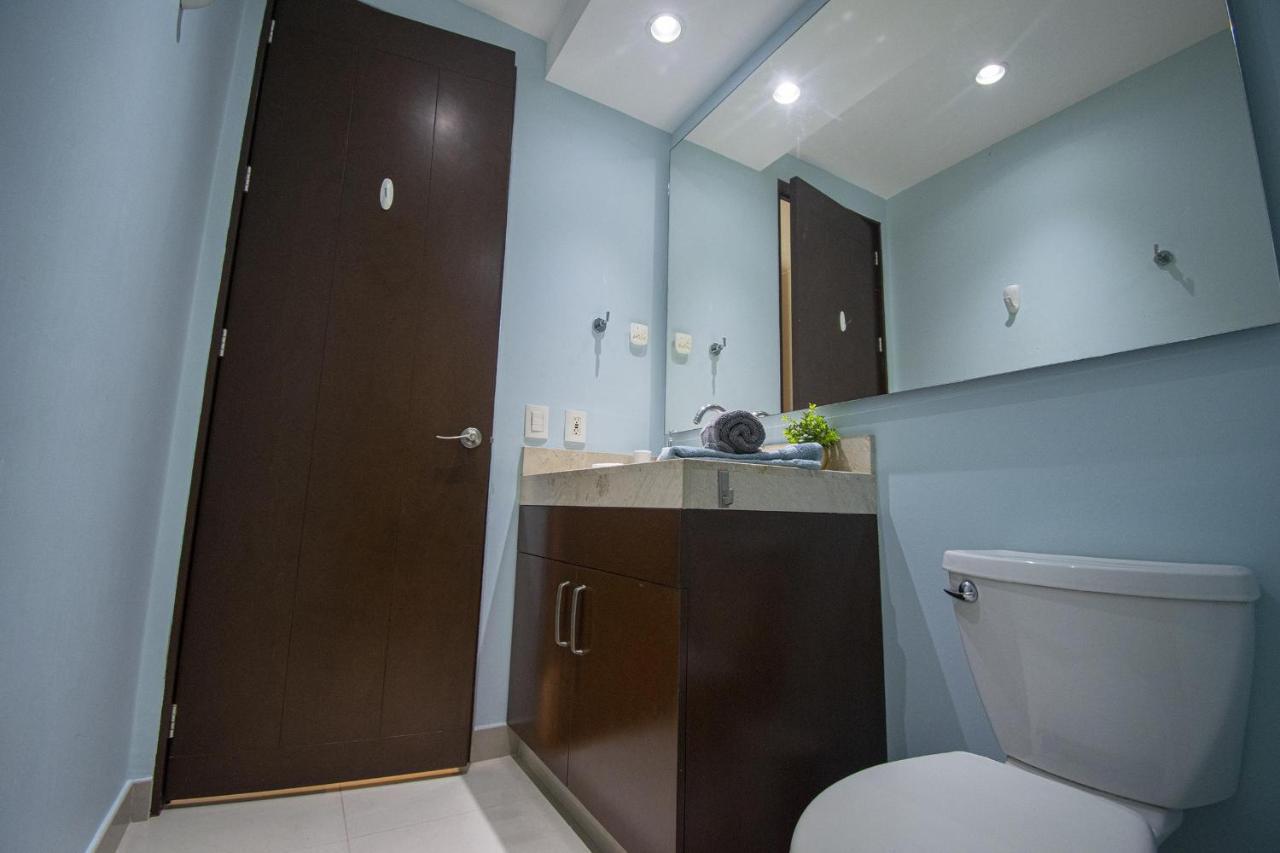 Heated Pool Stunning Las Gavias Golden Mazatlan