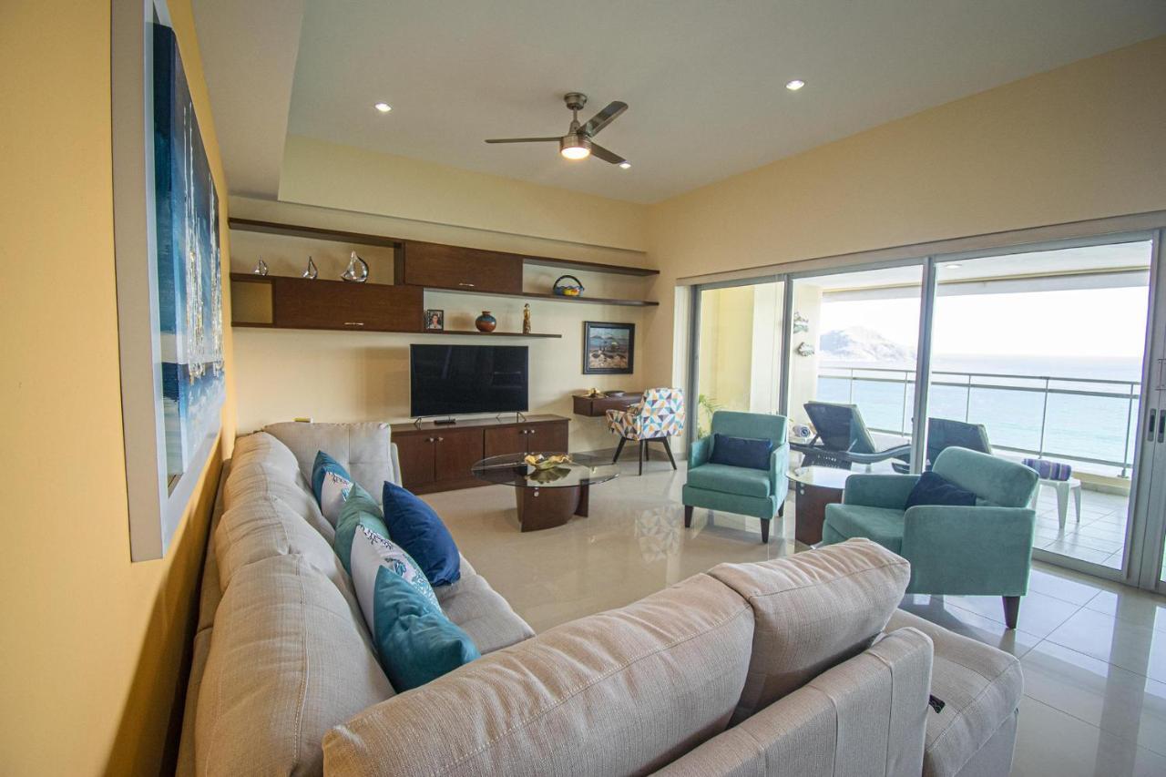 Heated Pool Stunning Las Gavias Golden *