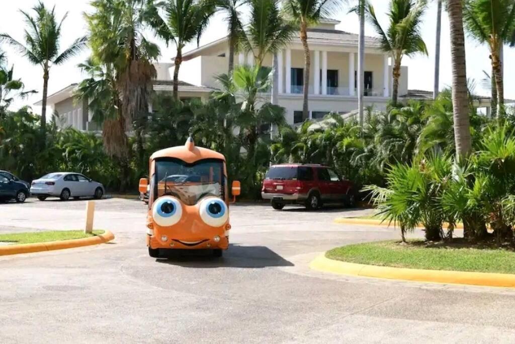 La Isla Residences, Depa De Lujo, Diamante