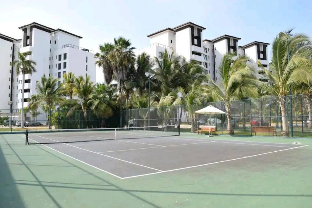 La Isla Residences, Depa De Lujo, Diamante * Acapulco
