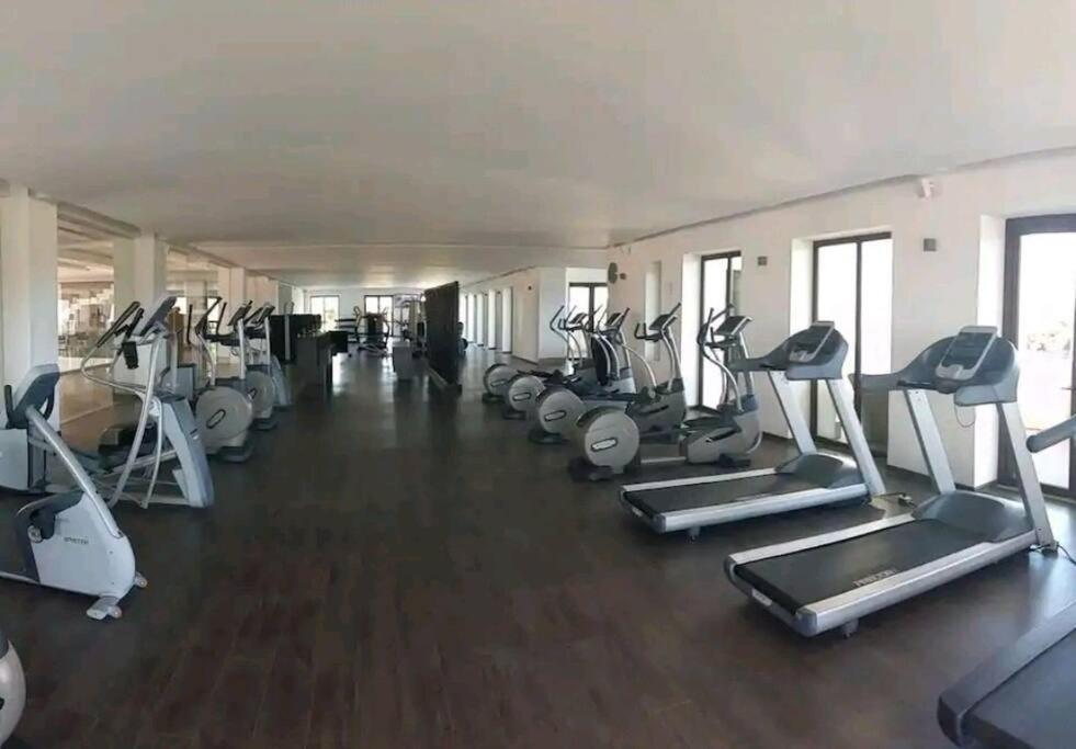 La Isla Residences, Depa De Lujo, Diamante Apartment