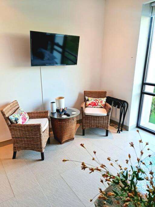 La Isla Residences, Depa De Lujo, Diamante Acapulco
