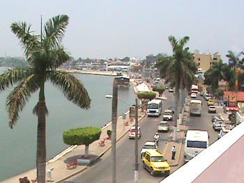 Western Riviera Tuxpan 3*