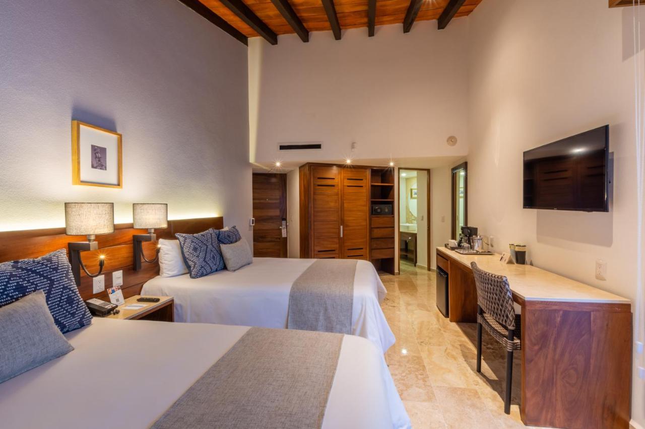 Buenaventura Grand & Great Moments