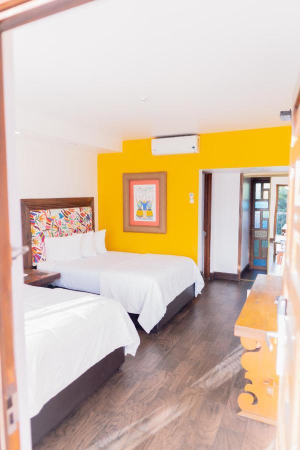 Hotel El Rey Sol 3*