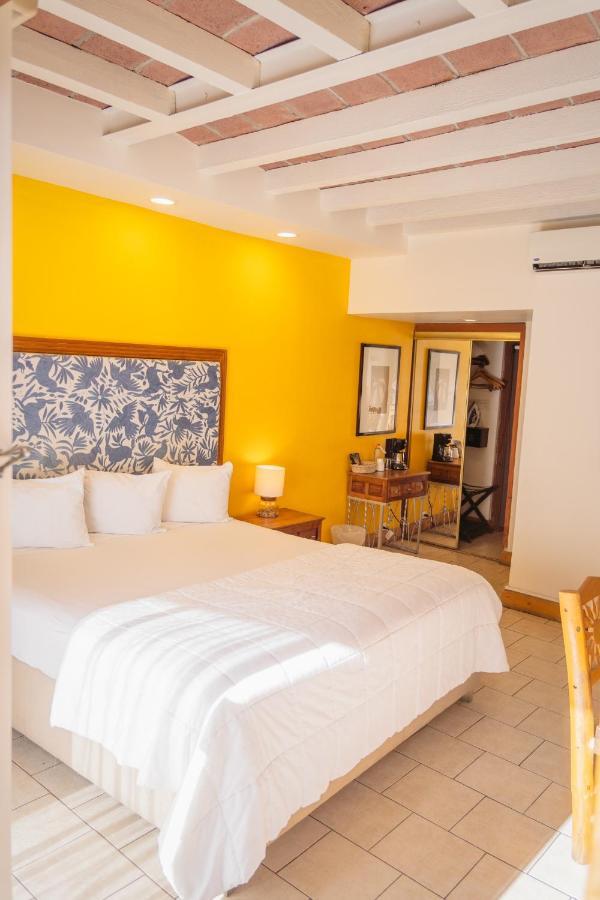 Hotel El Rey Sol 3*