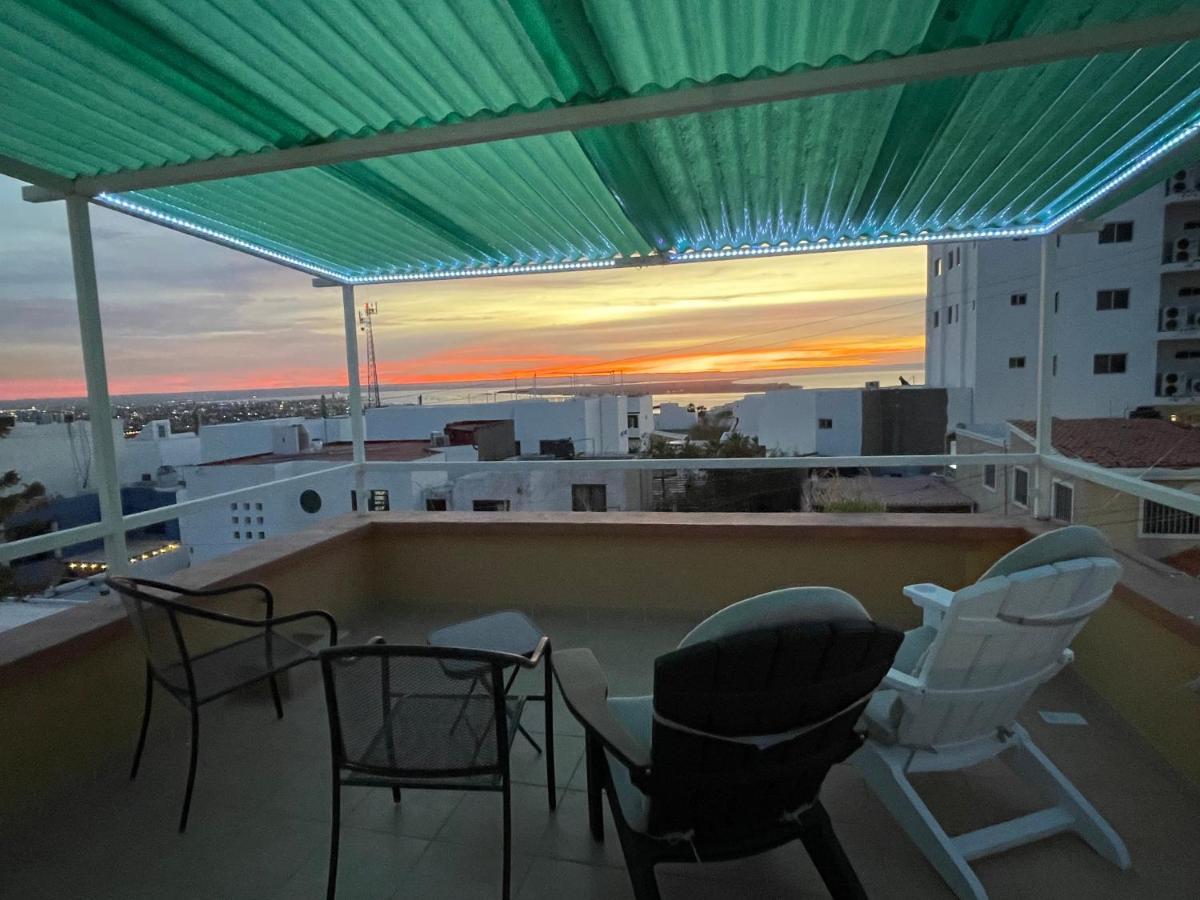Casa Esperanza: Grand, Traditional Colonial Holiday home