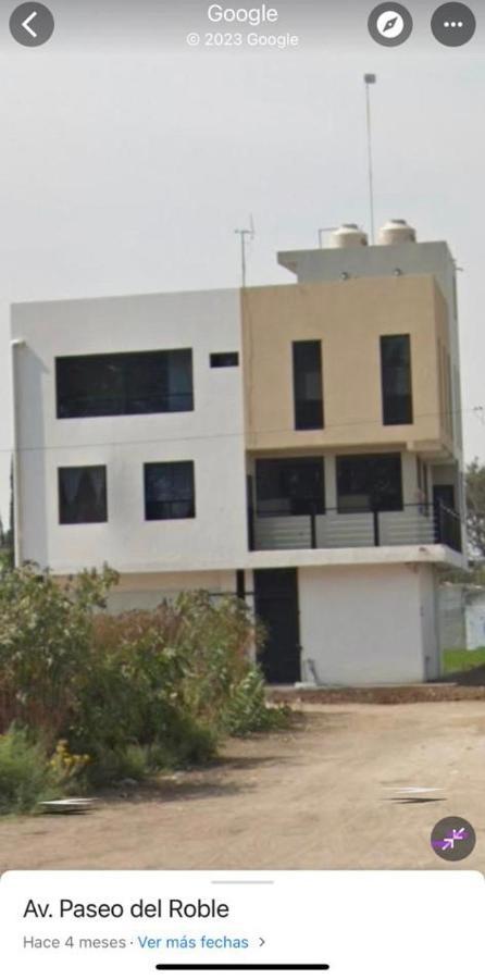 Ra Ngu Ixmiquilpan