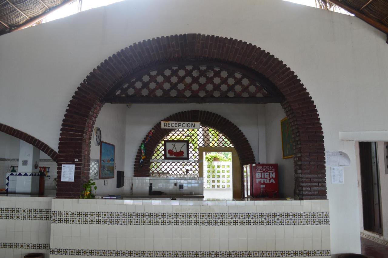 Hotel San Rafael 3*