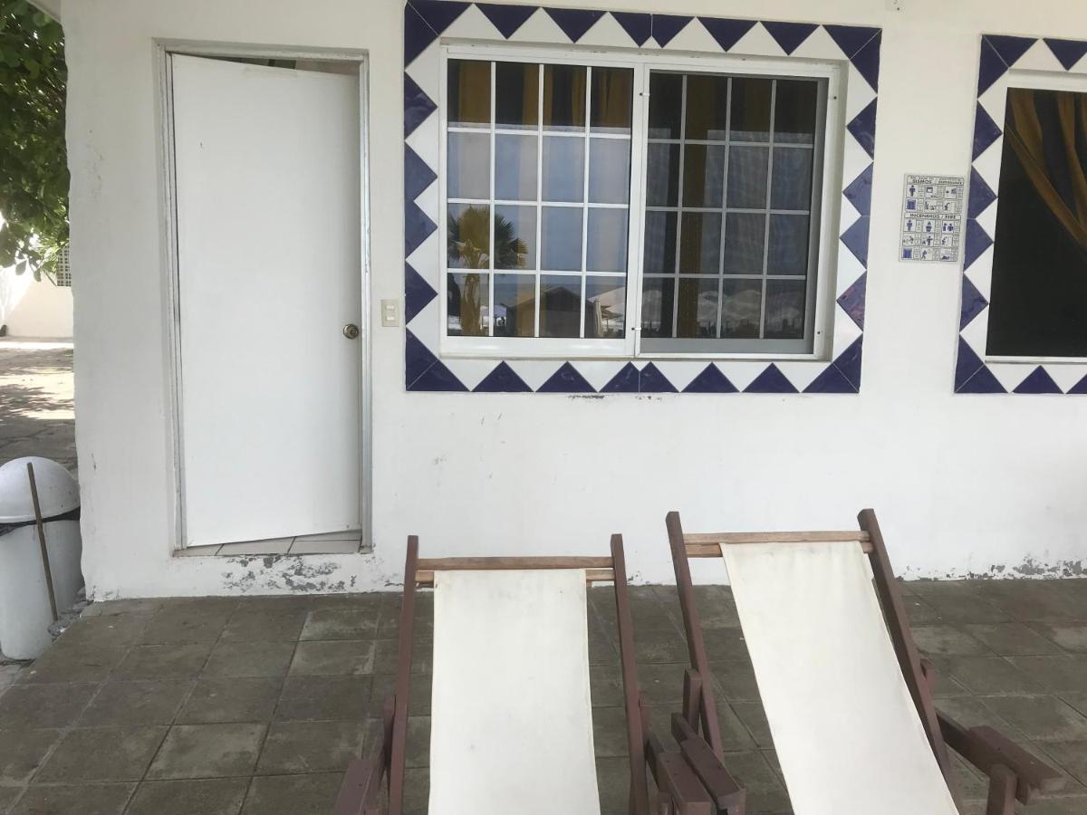 Hotel San Rafael 3*