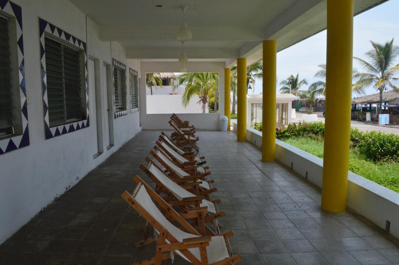 San Rafael 3*