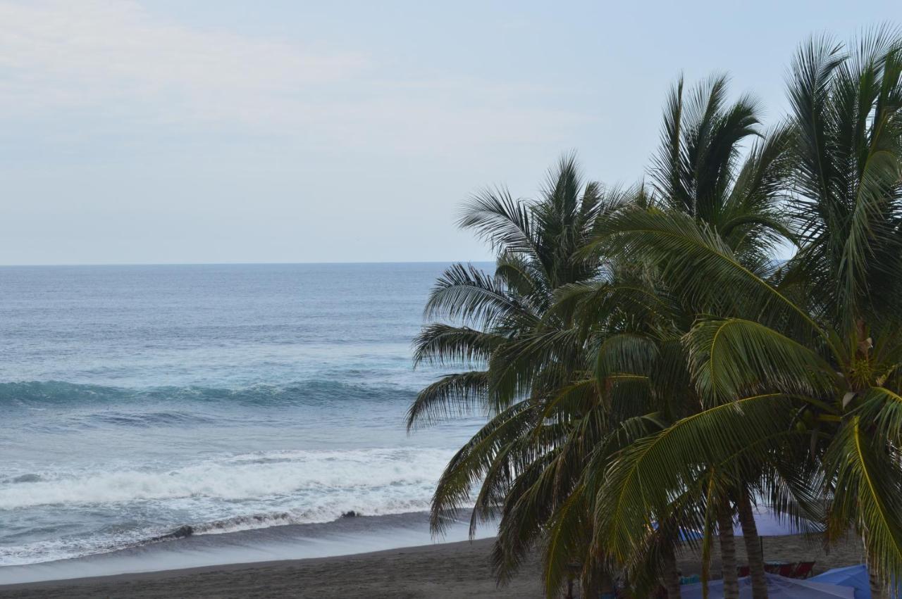 San Rafael Hotel 3*