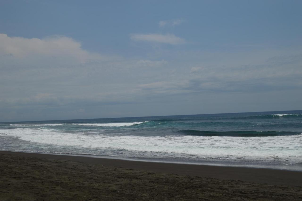 San Rafael 3*