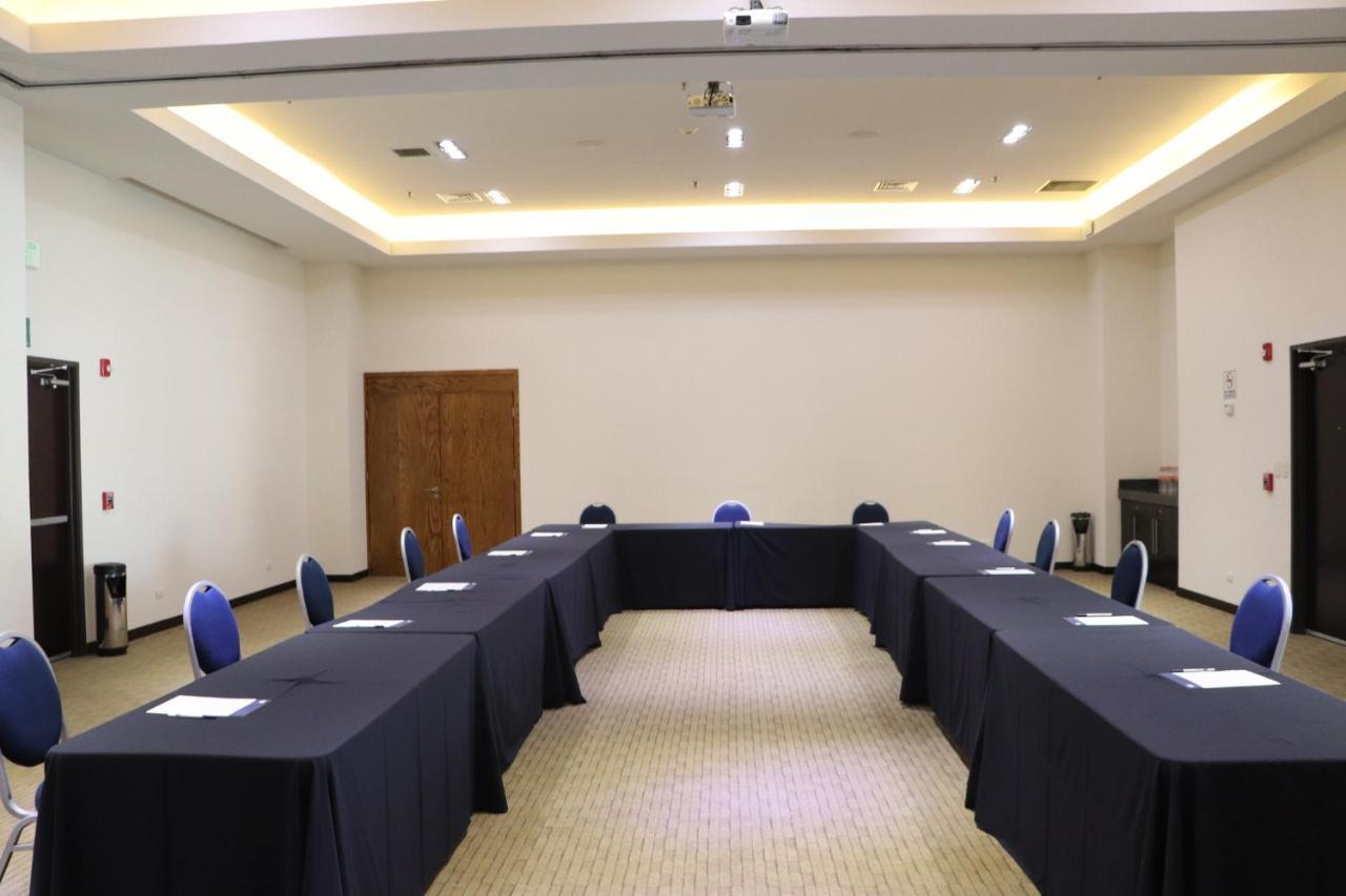 Express By Ihg 5*