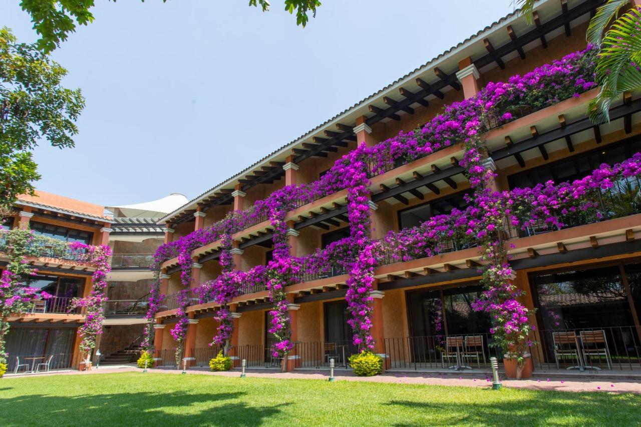 Hotel Restaurante Bar