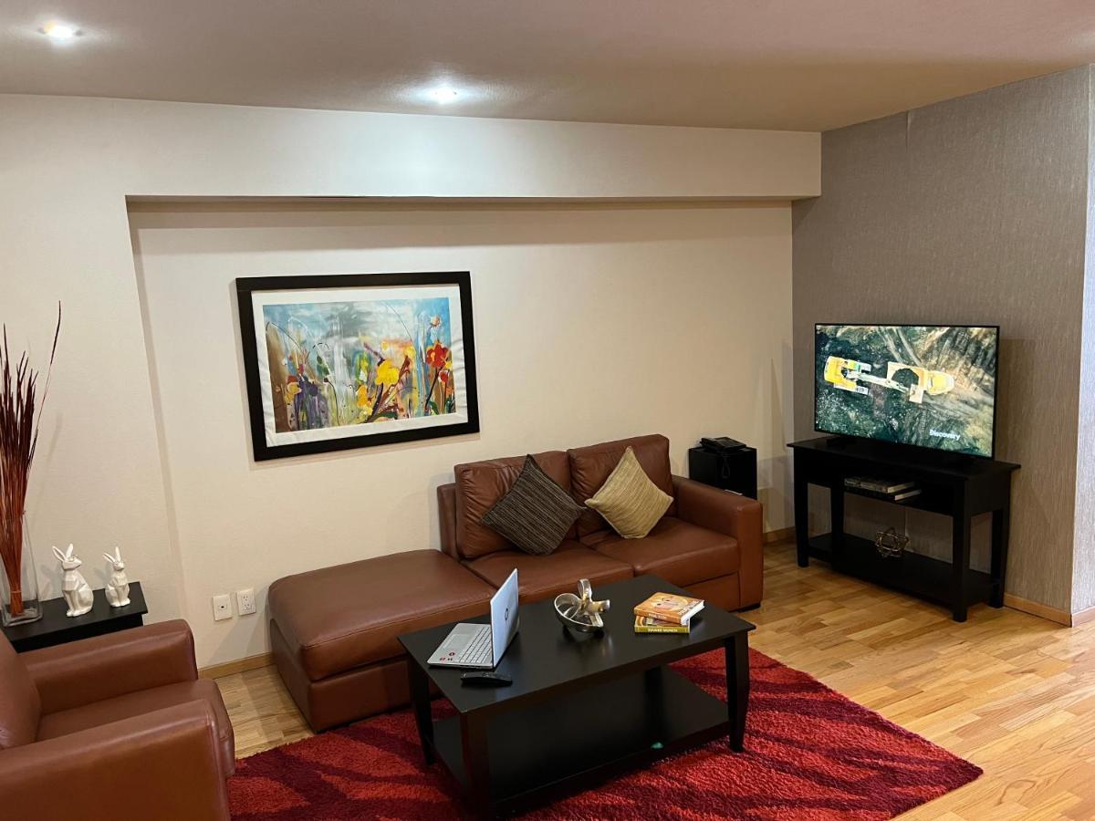 Hotel St Isidro Corporate Housing & Wellness Center