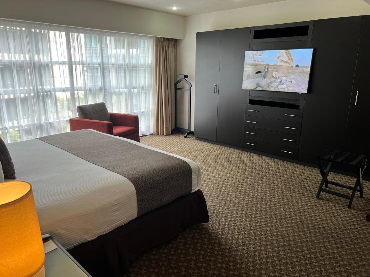 Hotel St Isidro Corporate Housing & Wellness Center 4*