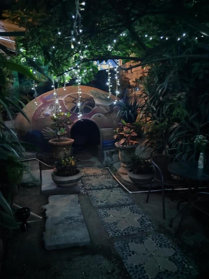 Temazcal Casa Gema (Adults Only) *