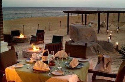 Solmar Resort