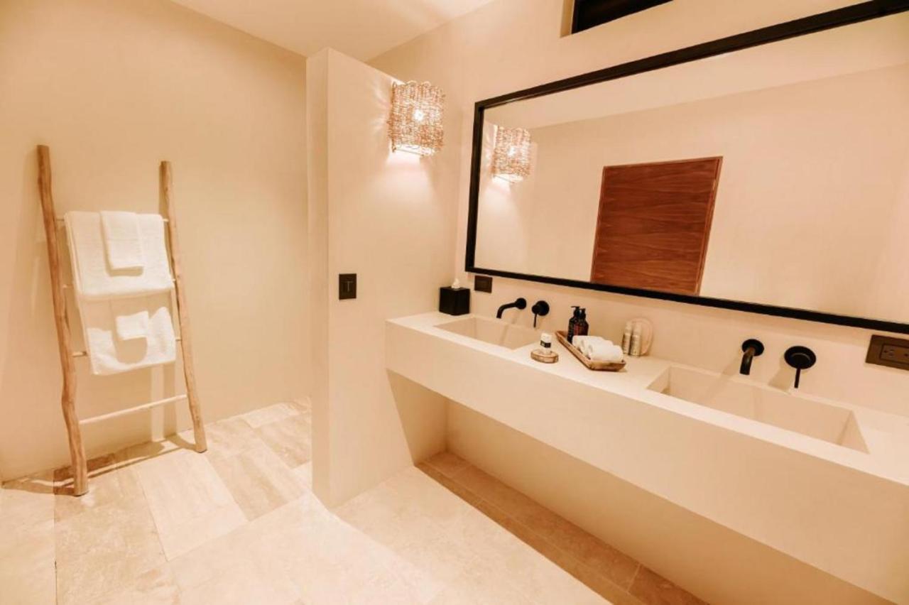 Apartment Majaro