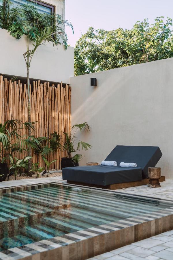 Majaro Apartment *
