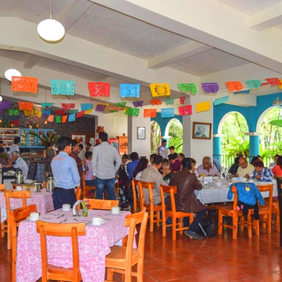 La Ceiba