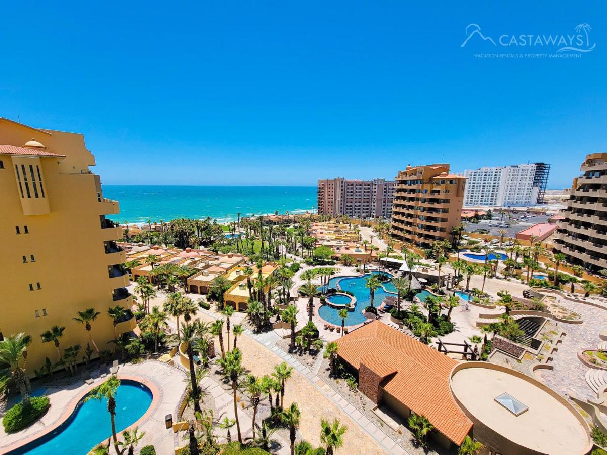 Bella Sirena Rocky Point By Castaways 3*