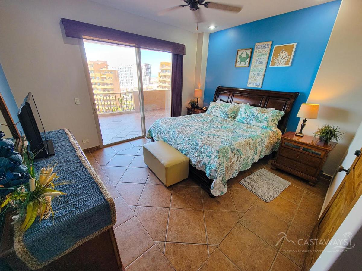 Bella Sirena Rocky Point By Castaways 3*