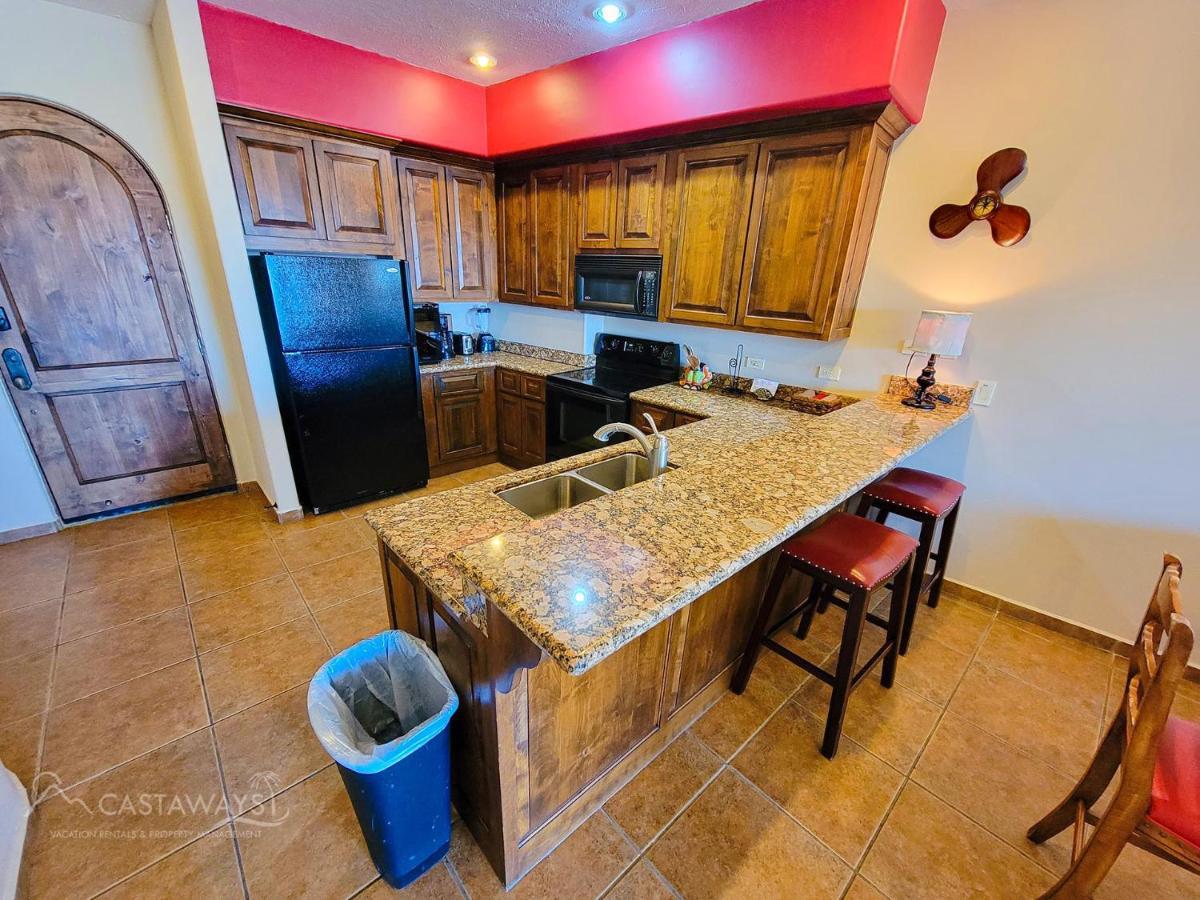 Bella Sirena Rocky Point By Castaways Puerto Penasco