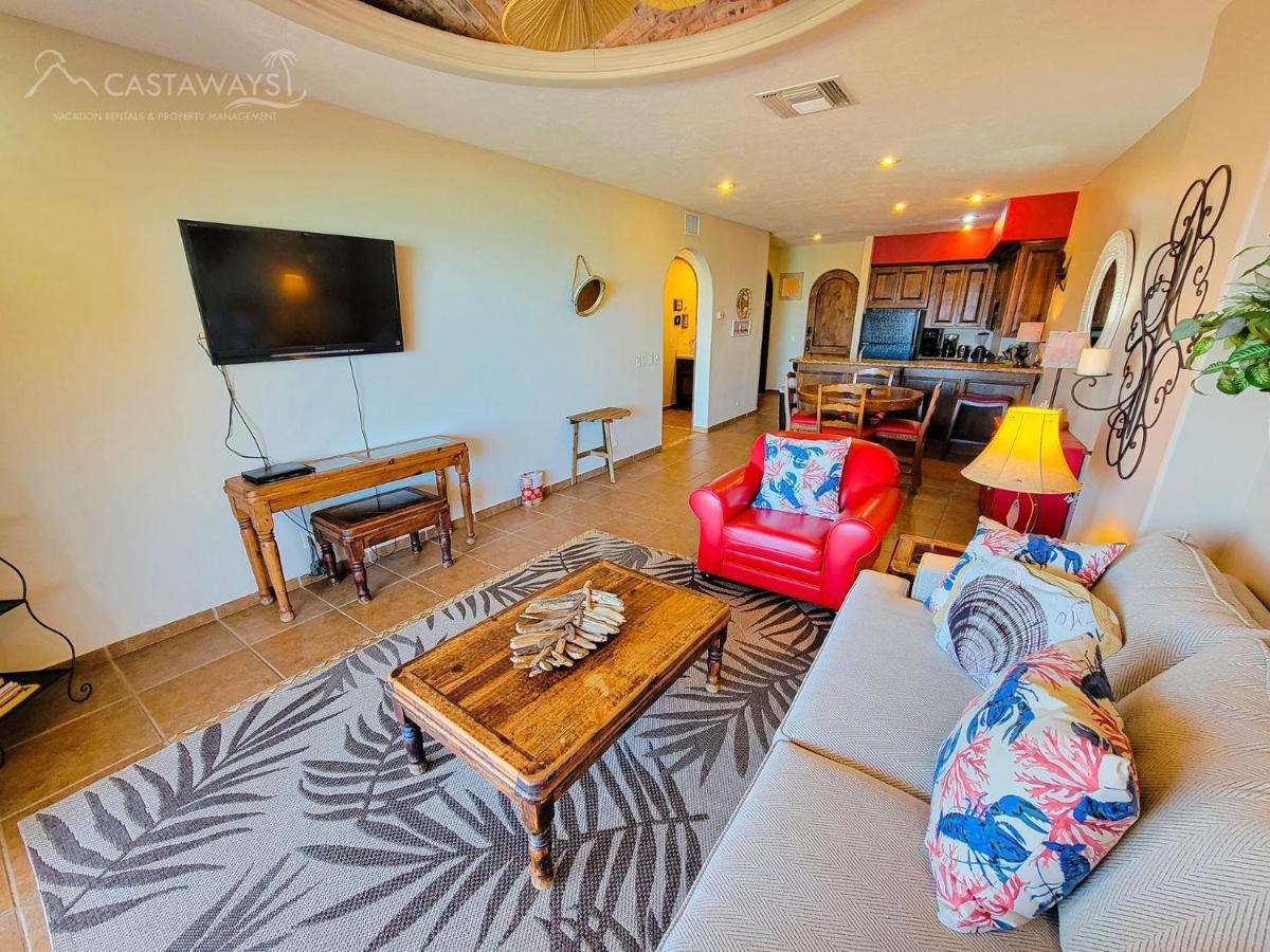 Bella Sirena Rocky Point By Castaways Aparthotel